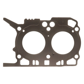 Mahle® - Driver Side Cylinder Head Gasket