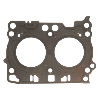 Mahle® - Cylinder Head Gasket