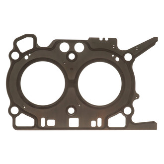 Mahle® - Cylinder Head Gasket