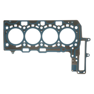 Mahle® - Cylinder Head Gasket