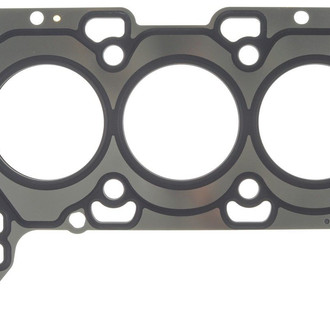 Mahle® - Cylinder Head Gasket