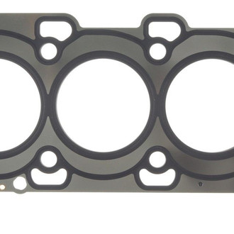 Mahle® - Cylinder Head Gasket
