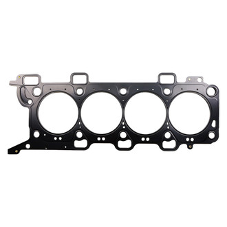Mahle® - Driver Side Cylinder Head Gasket