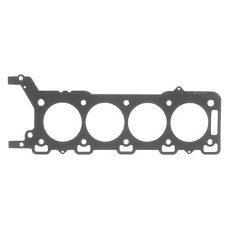 Mahle® - Driver Side Cylinder Head Gasket
