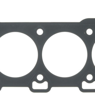 Mahle® - Passenger Side Cylinder Head Gasket