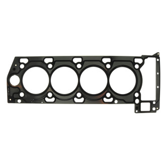 Mahle® - Cylinder Head Gasket