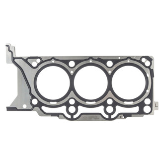 Mahle® - Driver Side Cylinder Head Gasket