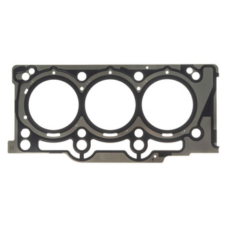 Mahle® - Passenger Side Cylinder Head Gasket
