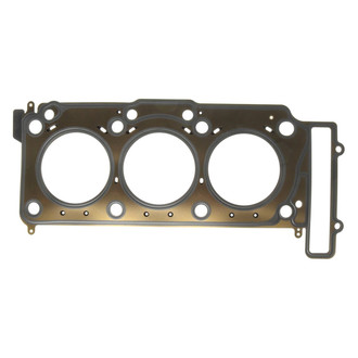 Mahle® - Cylinder Head Gasket