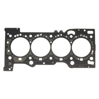 Mahle® - Cylinder Head Gasket
