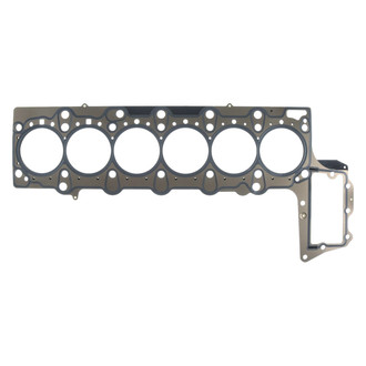 Mahle® - Cylinder Head Gasket