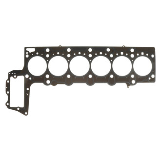Mahle® - Cylinder Head Gasket