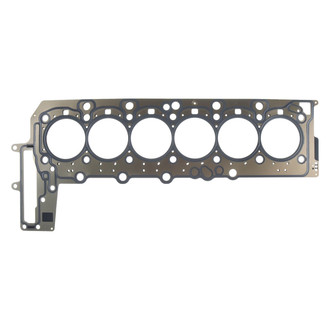 Mahle® - Cylinder Head Gasket