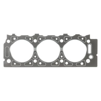 Mahle® - Passenger Side Cylinder Head Gasket