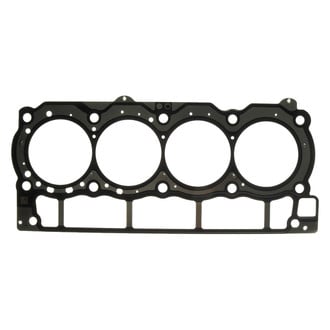 Mahle® - Driver Side Cylinder Head Gasket