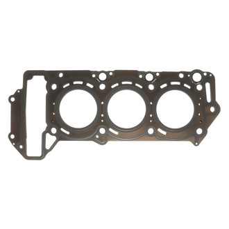 Mahle® - Driver Side Cylinder Head Gasket