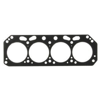 Mahle® - OEM Standard Composite Cylinder Head Gasket