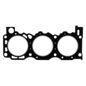 Mahle® - Passenger Side OEM Standard Composite Cylinder Head Gasket