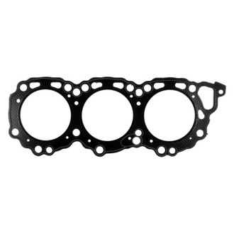 Mahle® - Cylinder Head Gasket