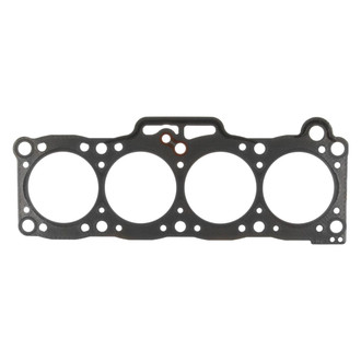 Mahle® - OEM Standard Graphite Cylinder Head Gasket