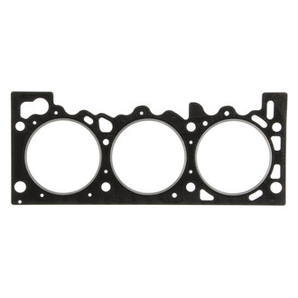 Mahle® - Driver Side OEM Standard Composite Cylinder Head Gasket