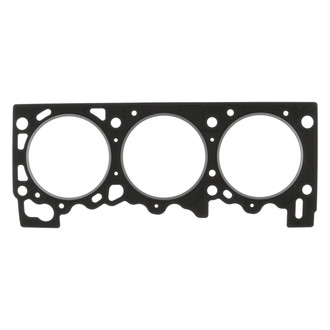 Mahle® - Passenger Side OEM Standard Composite Cylinder Head Gasket