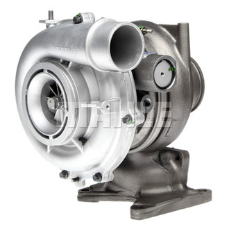 Mahle® - Turbocharger