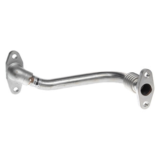 Mahle® - Turbocharger Oil Line