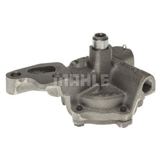 Mahle® - Oil Pump