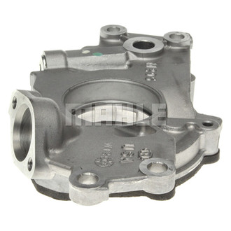 Mahle® - Oil Pump