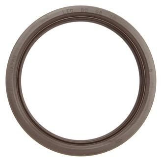 Mahle® - Crankshaft Seal