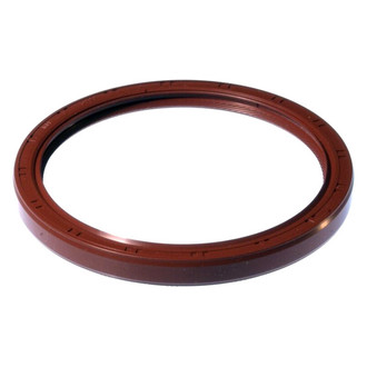 Mahle® - OEM Standard Crankshaft Seal
