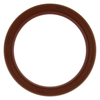 Mahle® - Rear Crankshaft Seal