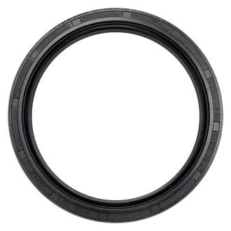 Mahle® - Crankshaft Seal