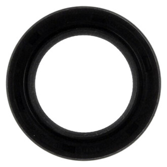 Mahle® - Timing Cover Seal