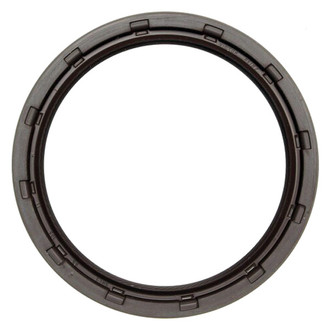 Mahle® - Crankshaft Seal