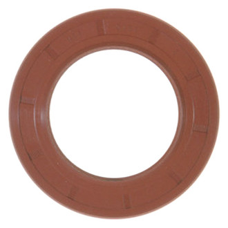 Mahle® - Timing Cover Seal