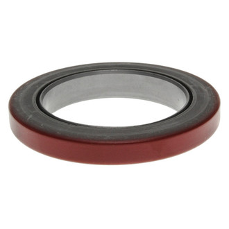 Mahle® - Timing Cover Seal