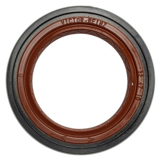 Mahle® - Front Camshaft Seal