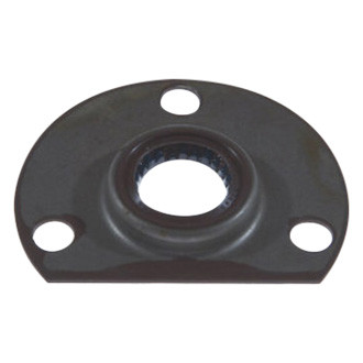 Mahle® - Camshaft Seal