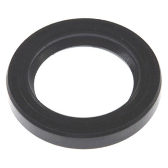 Mahle® - Rubber Camshaft Seal