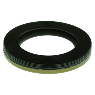 Mahle® - Timing Cover Seal