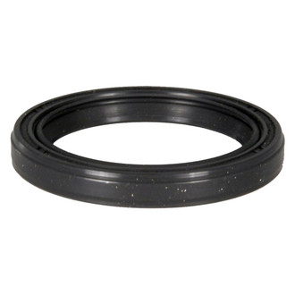 Mahle® - Timing Cover Seal