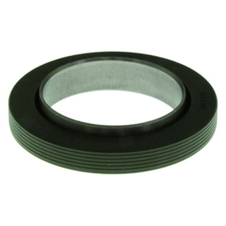 Mahle® - Timing Cover Seal