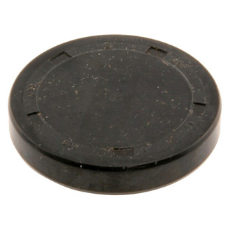 Mahle® - Camshaft Plug
