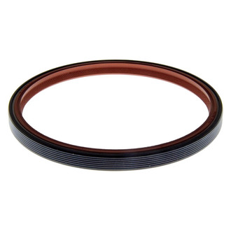 Mahle® - Crankshaft Seal
