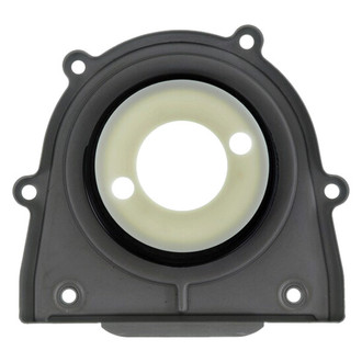 Mahle® - Crankshaft Seal