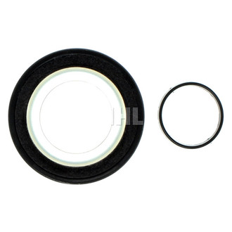 Mahle® - Timing Cover Seal