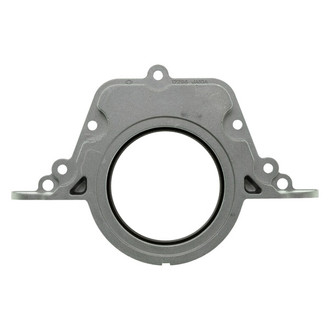 Mahle® - Crankshaft Seal