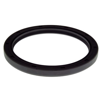 Mahle® - OEM Standard Crankshaft Seal